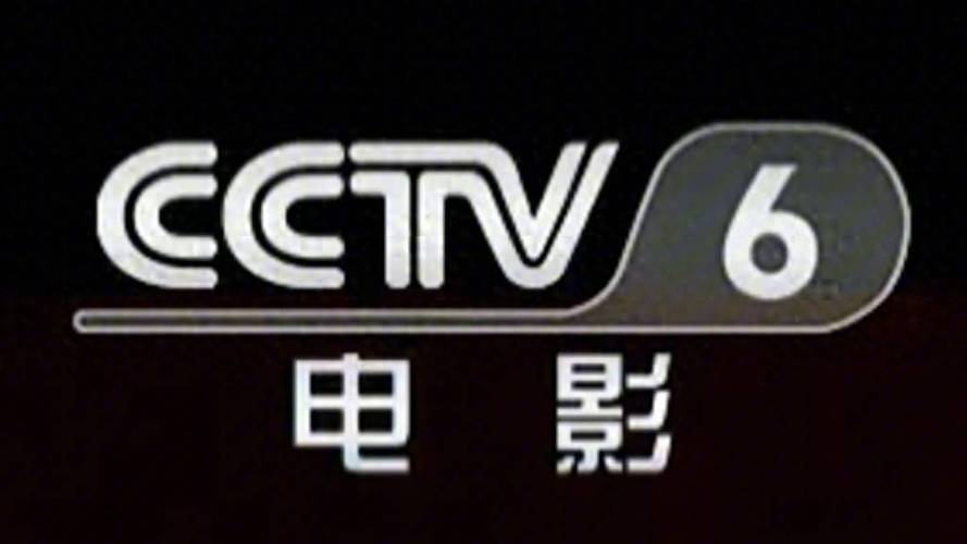 女尊调教高h的相关介绍