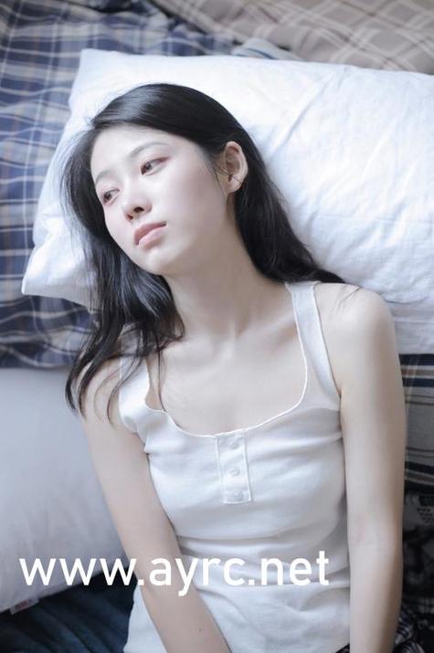 不休影院的相关介绍