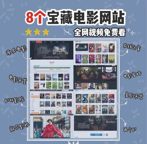 快播看片毛网站的相关介绍