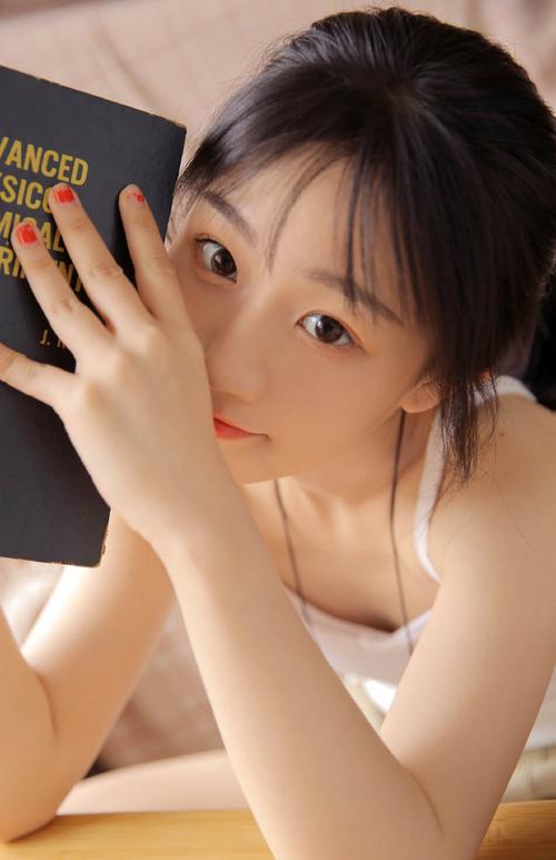 闷骚放荡的人妻h小说的相关介绍