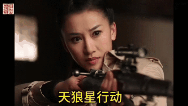360影院的相关介绍