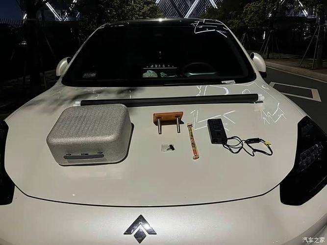 操美女操出白浆的相关介绍
