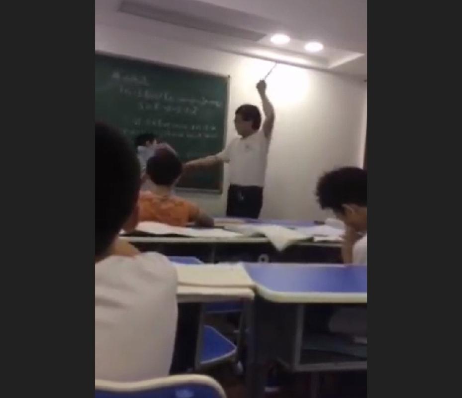 4410影院官网的相关介绍