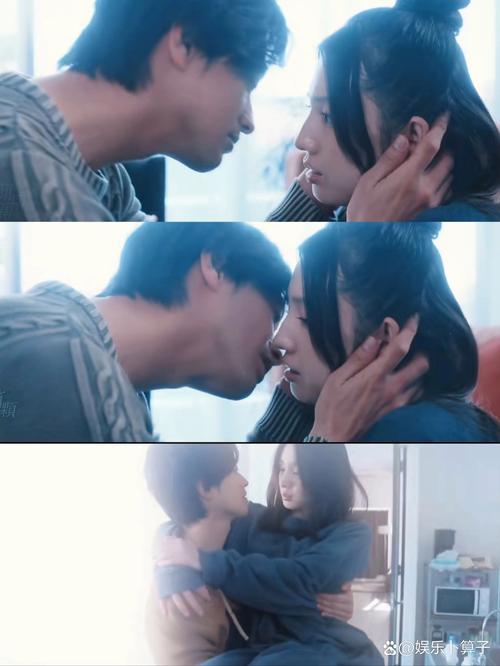 七天影院的相关介绍