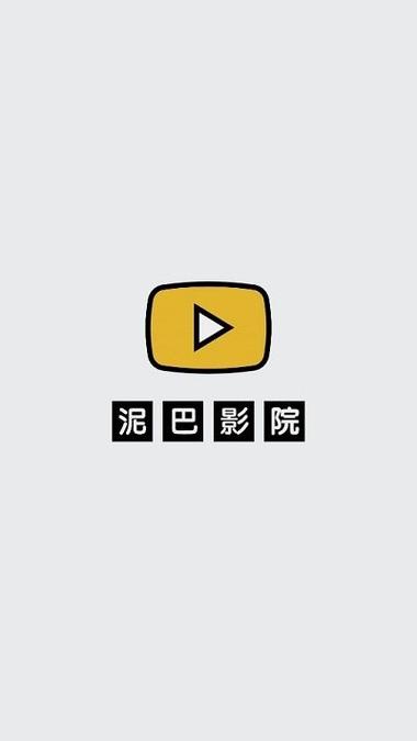 一边亲一边脱一边摸一边吻的相关介绍