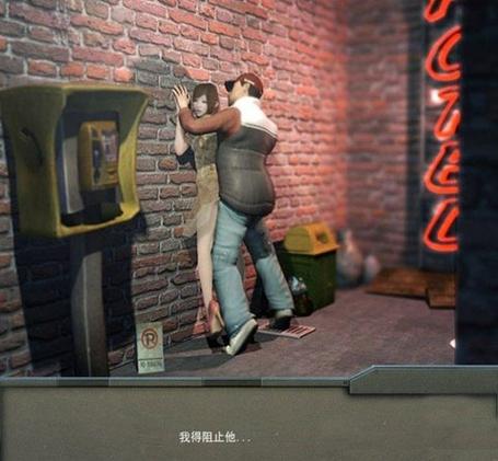 久久久片a的相关介绍