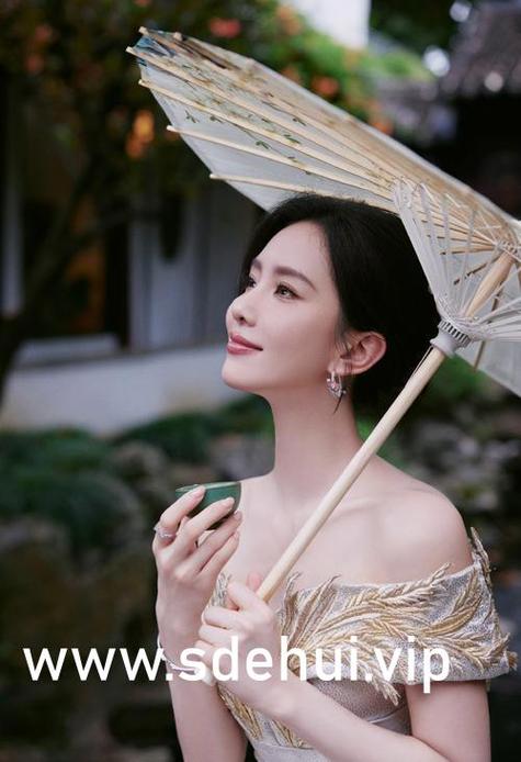强暴小[子辣文的相关介绍