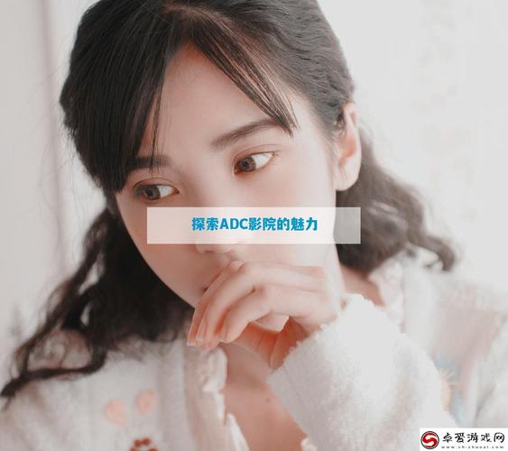 株洲电影院的相关介绍