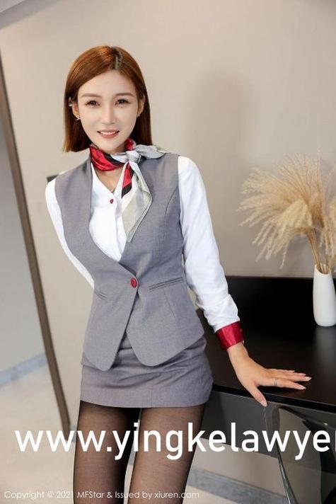 成人高清影院的相关介绍