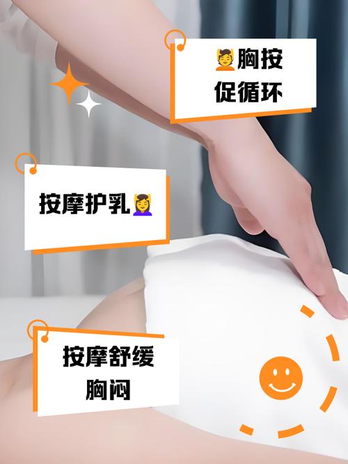优视影院的相关介绍