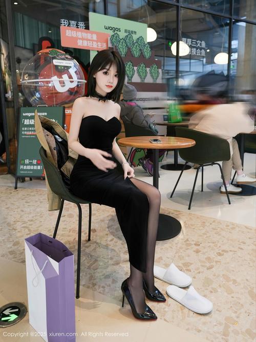 大片网站在线18禁的相关介绍