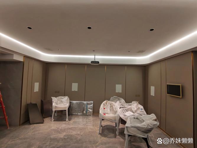 校花被我操出白浆的相关介绍