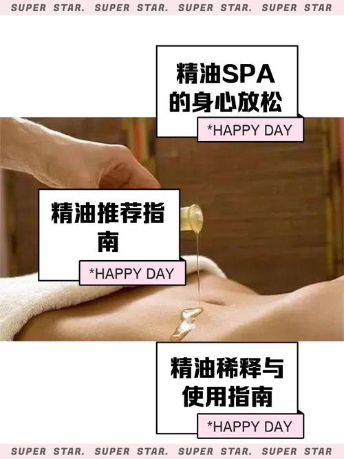 把美女操出白浆网站的相关介绍