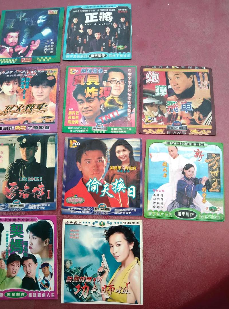 神马影院smyy的相关介绍