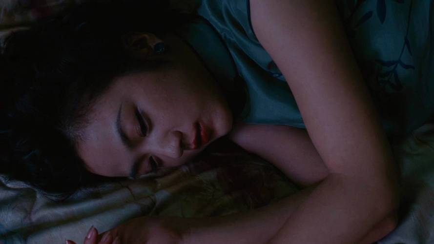 女秘书.的相关介绍