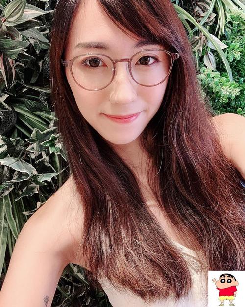 西瓜影院的相关介绍