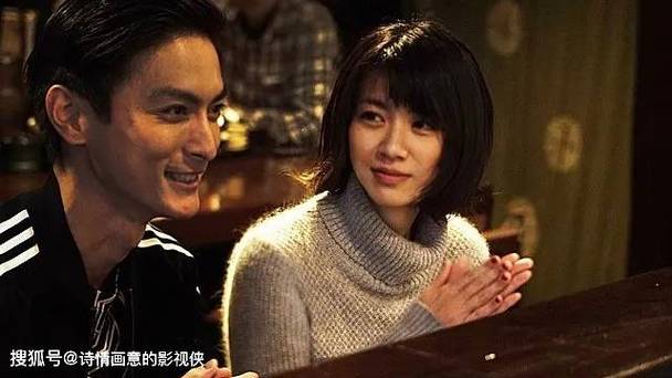 狂干亚洲日本少妇的相关介绍