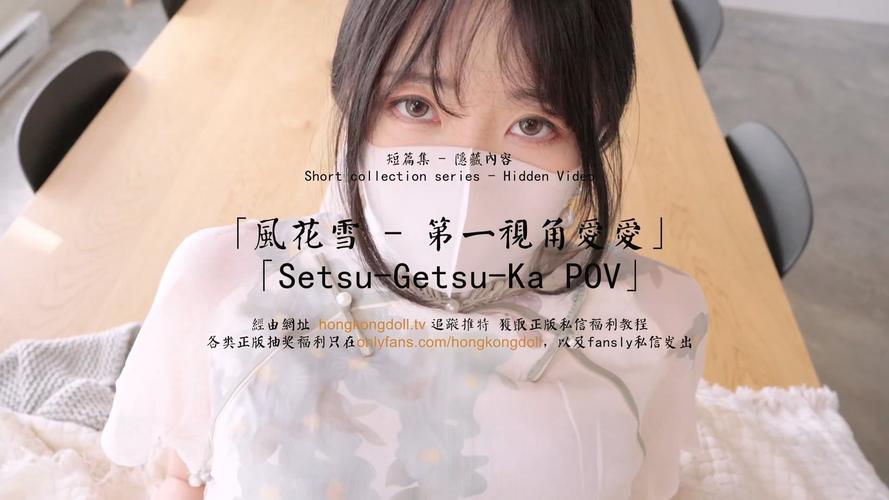 欧美激情图片网的相关介绍