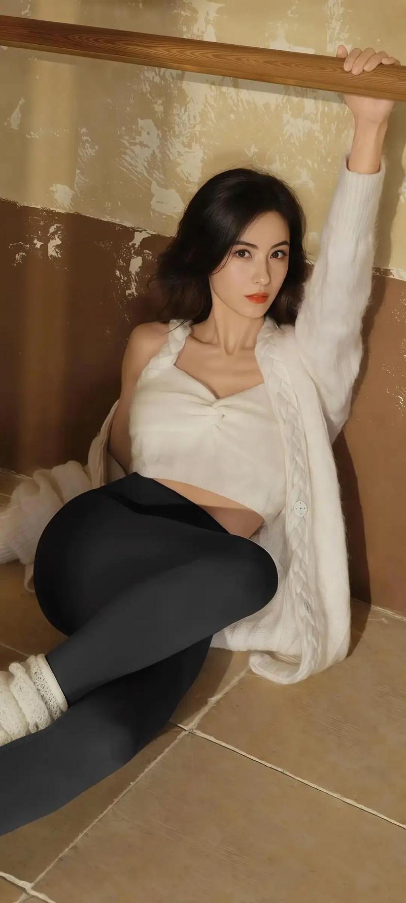 人妻少妇的欲望 小说的相关介绍