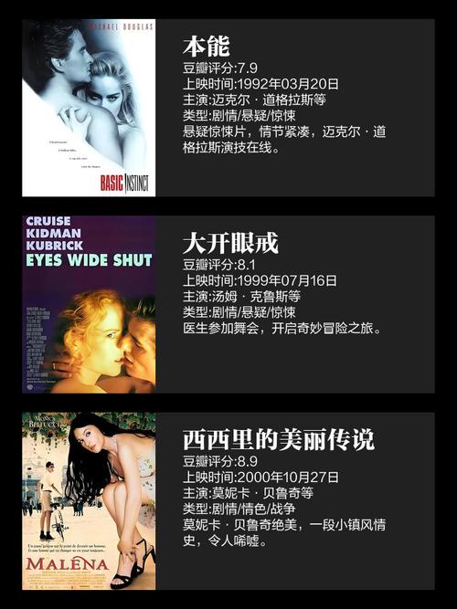 浮力限制影院一的相关介绍