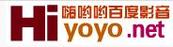 欧美熟妇乱的相关介绍