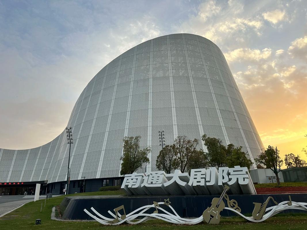 西瓜影院在线观看的相关介绍