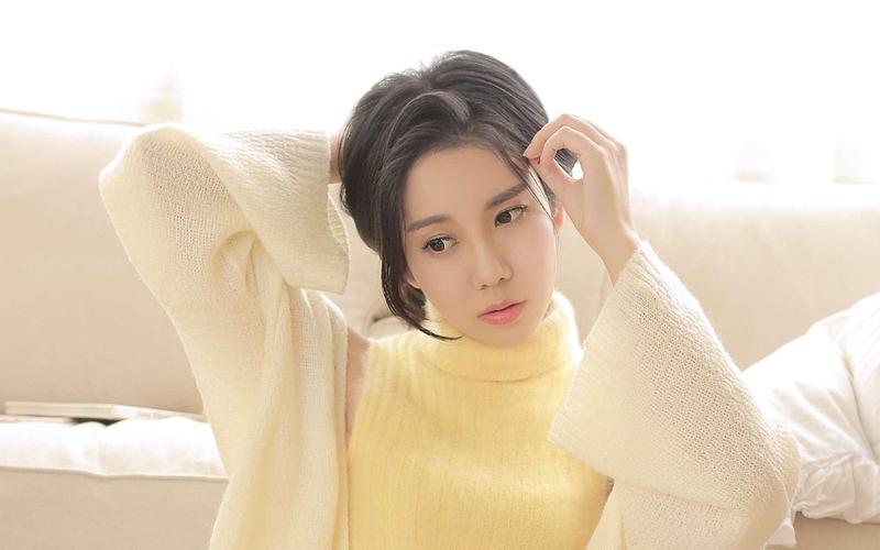 男女大尺度网址的相关介绍