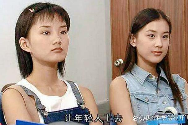 男女动漫黄片的相关介绍
