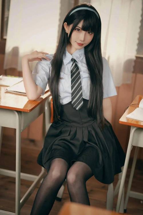 搭讪日本人妻的相关介绍
