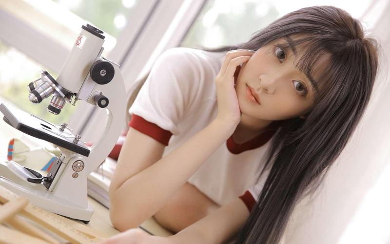日韩按摩偷拍视频的相关介绍