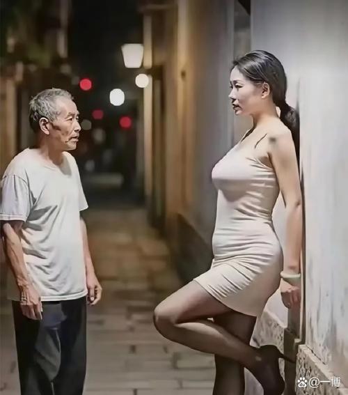 丰满人妻啪啪啪啪的相关介绍