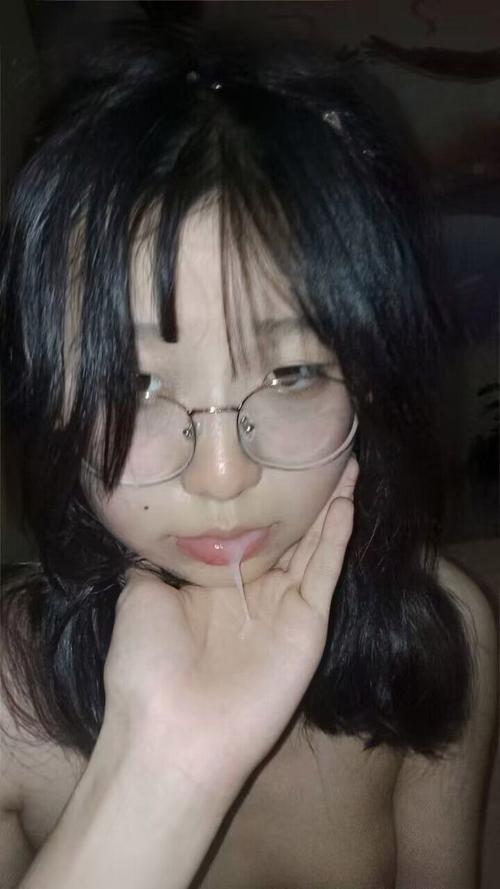 琪琪影院的相关介绍