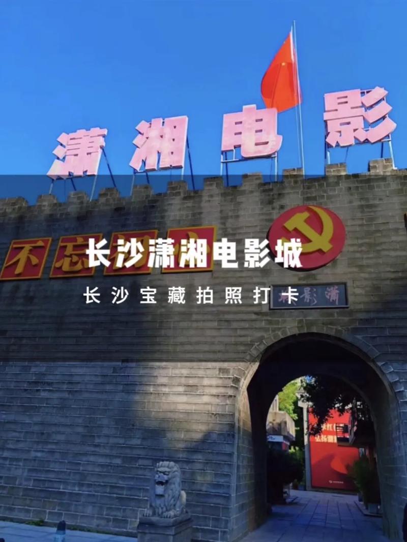 a级片激情久久的相关介绍