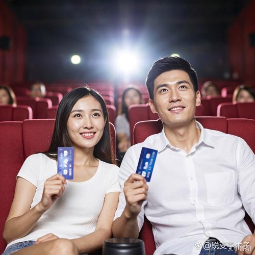 久久色淫的相关介绍