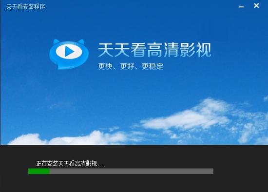 操出白浆免费的相关介绍