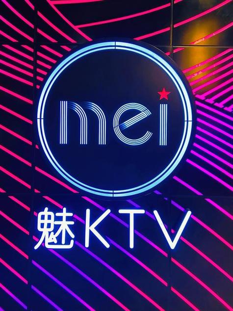 成人va在线一区二区不卡的相关介绍
