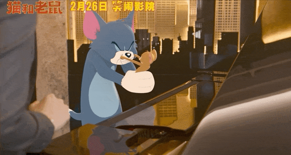 高难度美女软体av的相关介绍