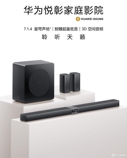 大陆毛片对白的相关介绍