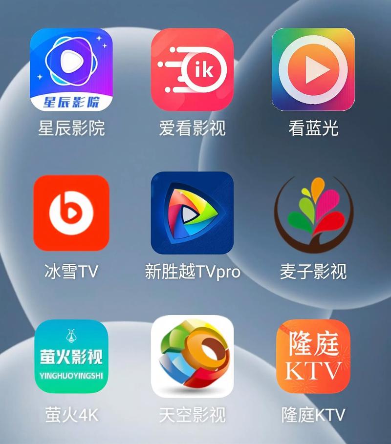 激情高h辣文的相关介绍