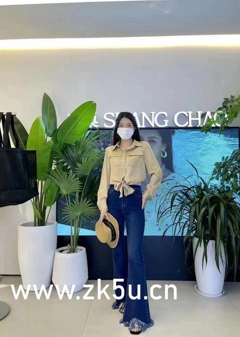 博艺影院的相关介绍