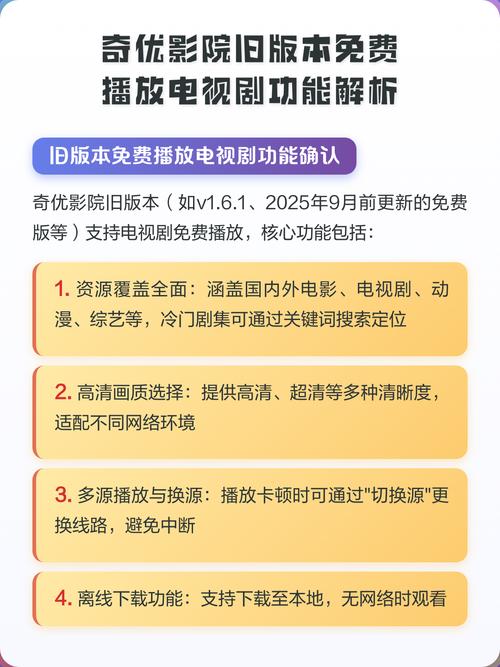 美女免费看18岁的相关介绍
