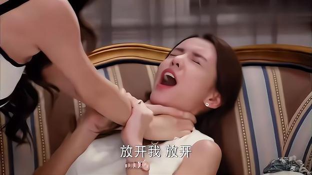 午间影院的相关介绍