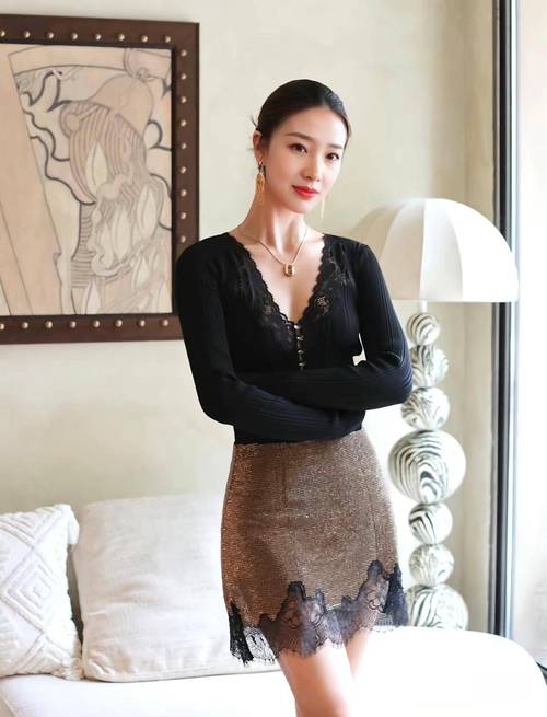 亚洲熟女少妇一区二区三区网站的相关介绍