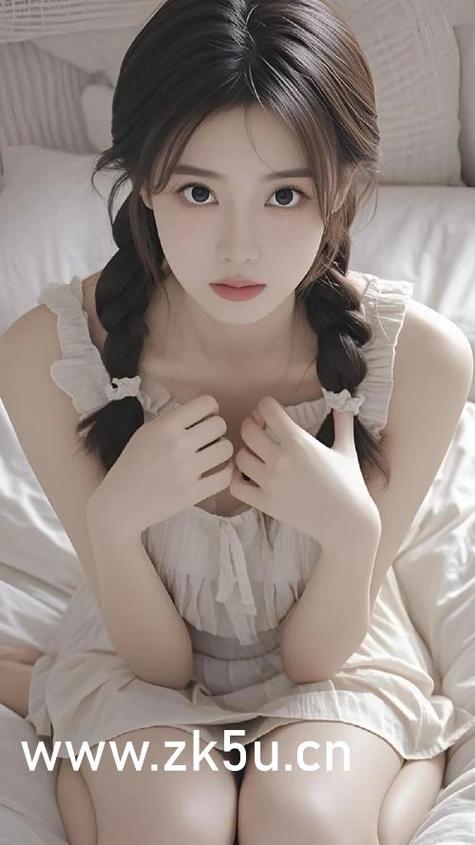性莹莹影院的相关介绍
