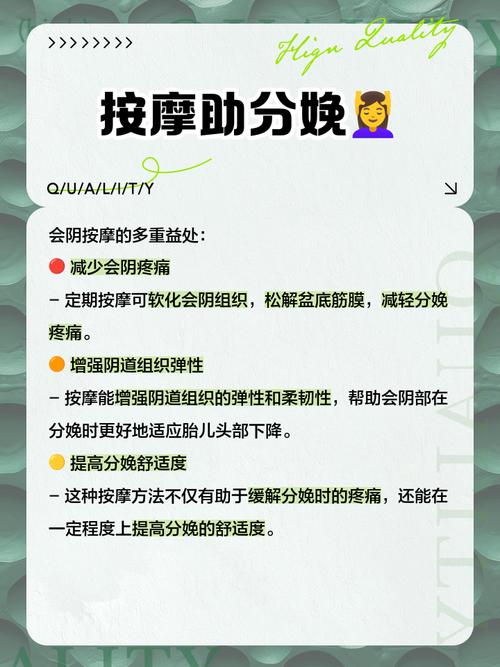 白丝美女猛操的相关介绍