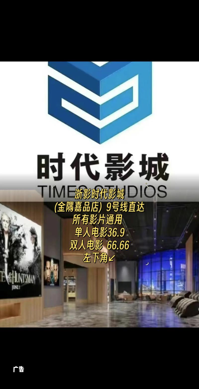 3o一40一50一6o女人毛片的相关介绍