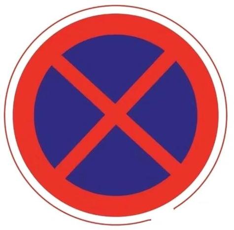 码人妻一区的相关介绍