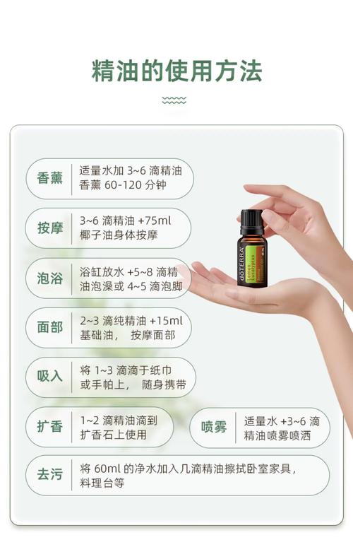 人妻人码的相关介绍