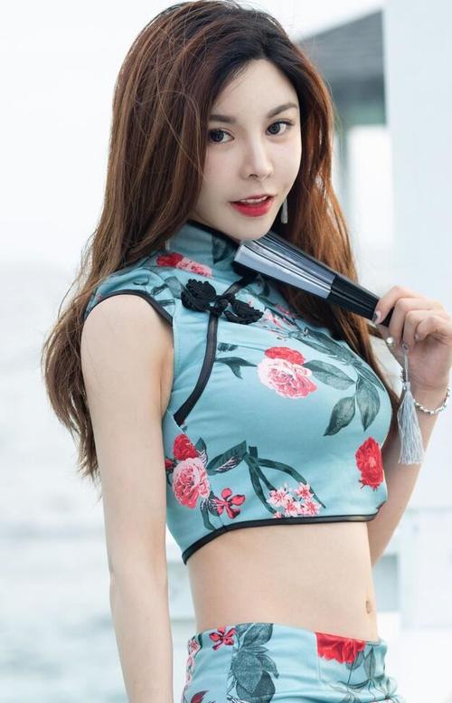 东北熟妇一x88av的相关介绍