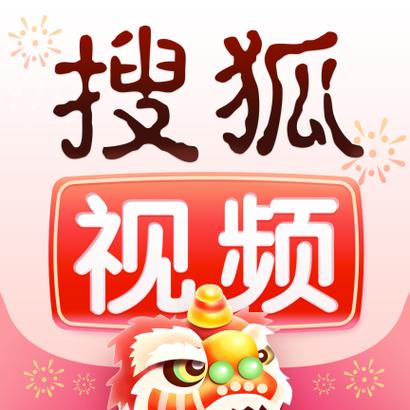 930影院的相关介绍